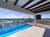 Apartamento, 3 quartos, 112 m² - Foto 15