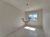 Apartamento, 3 quartos, 112 m² - Foto 8