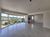 Apartamento, 3 quartos, 112 m² - Foto 3