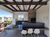 Apartamento, 3 quartos, 112 m² - Foto 16