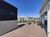 Apartamento, 3 quartos, 112 m² - Foto 19