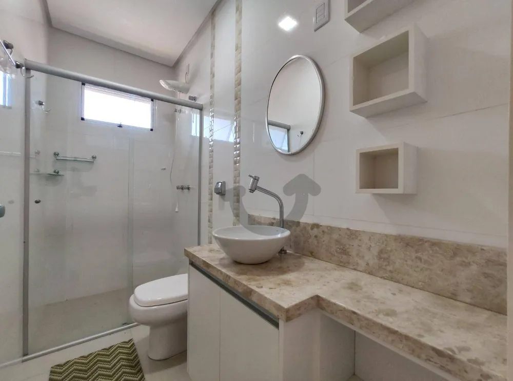 Apartamento, 2 quartos, 94 m² - Foto 5