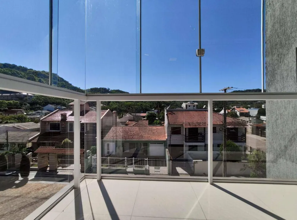 Apartamento, 2 quartos, 94 m² - Foto 8