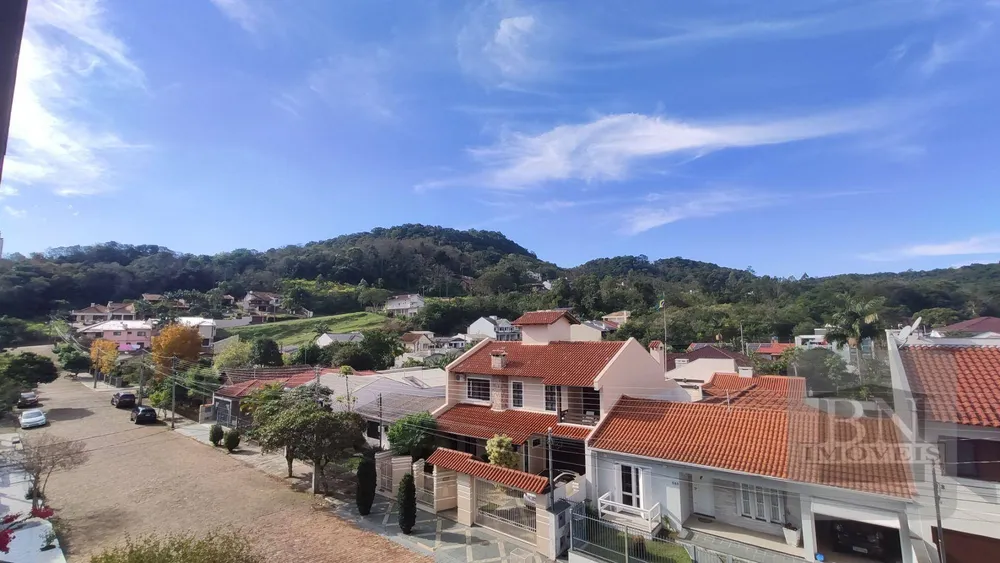 Apartamento, 2 quartos, 94 m² - Foto 3