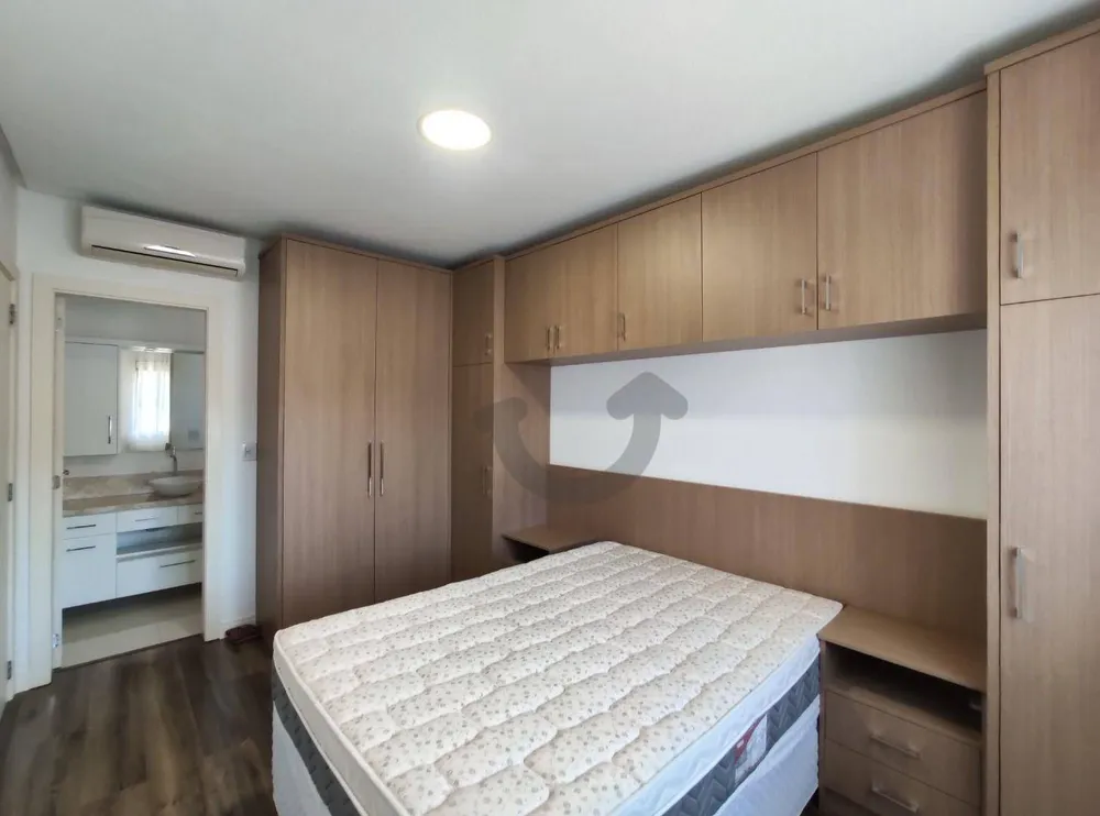 Apartamento, 2 quartos, 94 m² - Foto 2