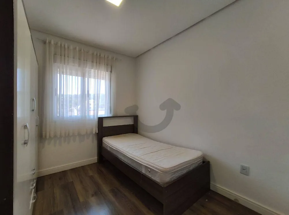 Apartamento, 2 quartos, 94 m² - Foto 6