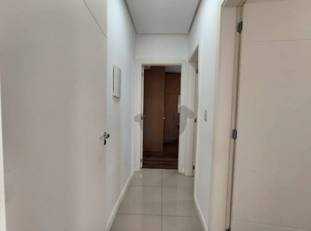 Apartamento, 2 quartos, 94 m² - Foto 7