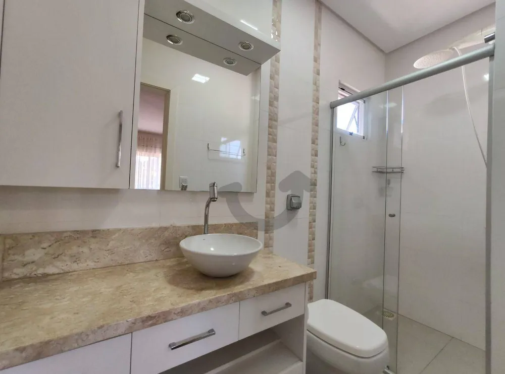 Apartamento, 2 quartos, 94 m² - Foto 1