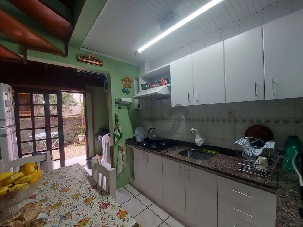 Casa, 2 quartos - Foto 3