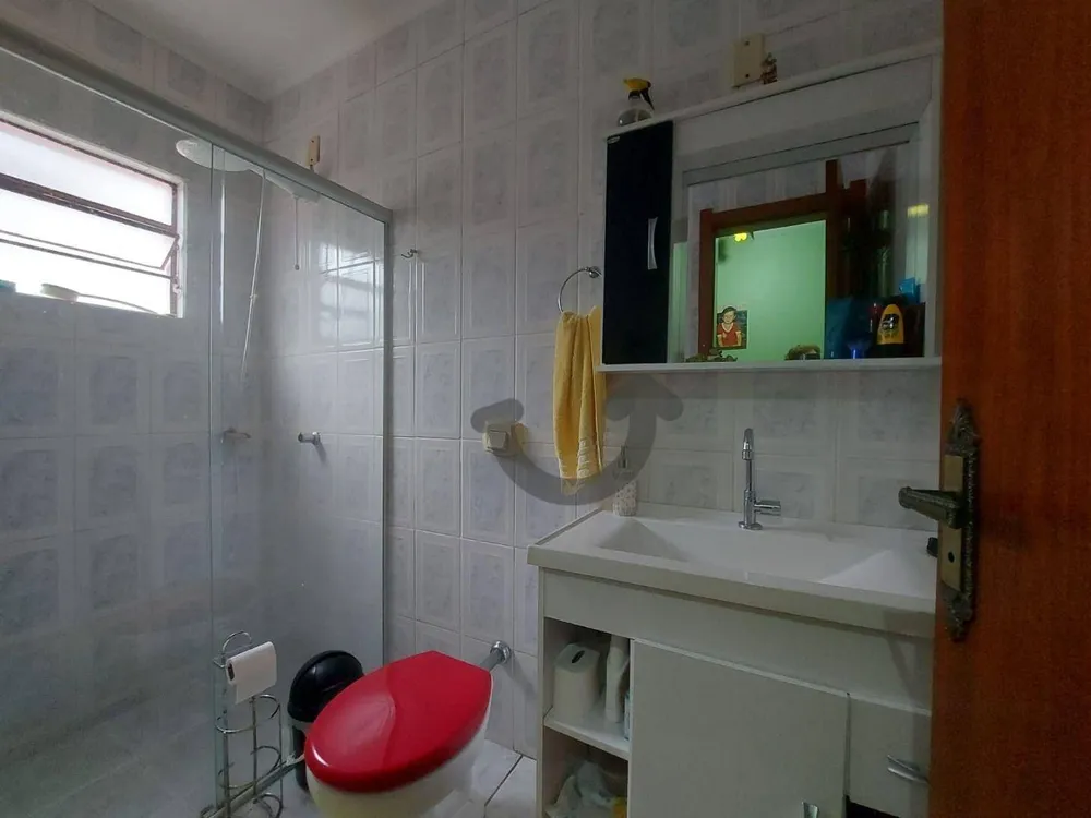 Casa, 2 quartos - Foto 6