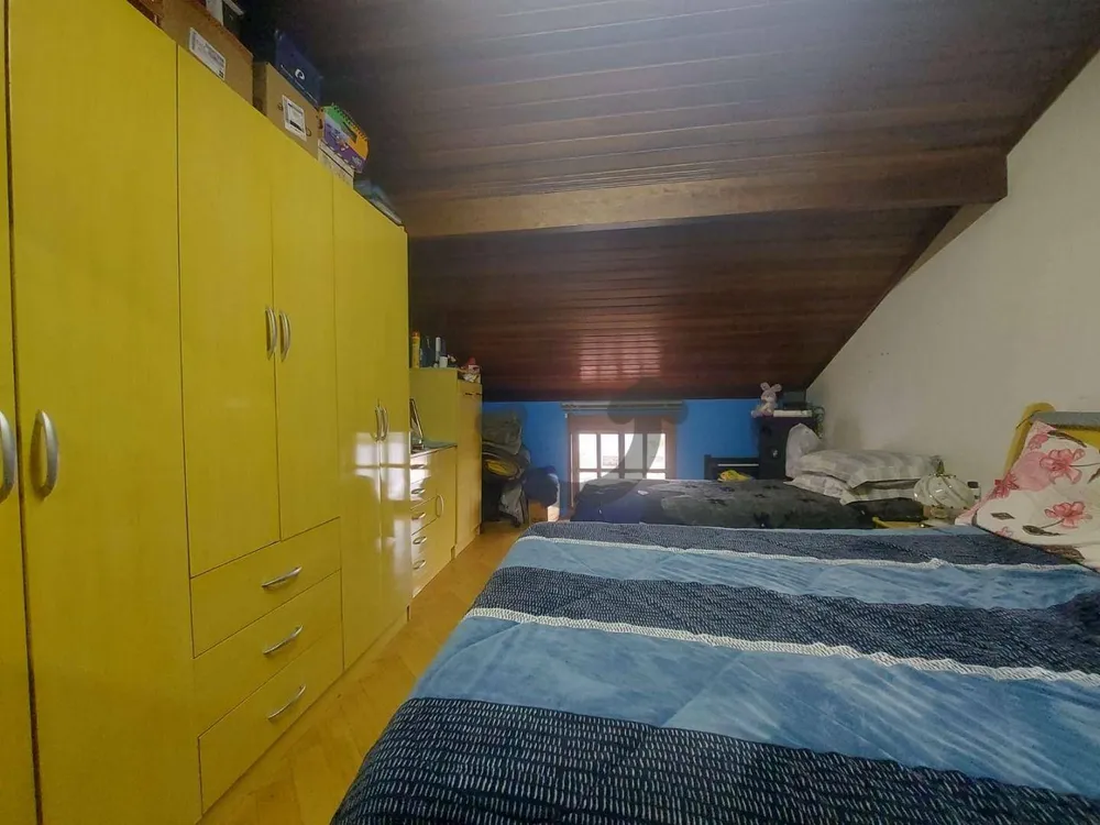 Casa, 2 quartos - Foto 8