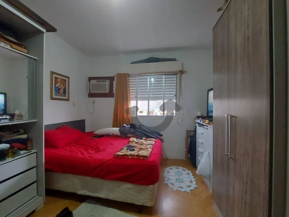 Casa, 2 quartos - Foto 7
