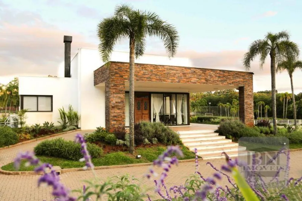 Loteamento e Condomínio, 336 m² - Foto 2
