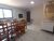 Casa, 2 quartos, 95 m² - Foto 7