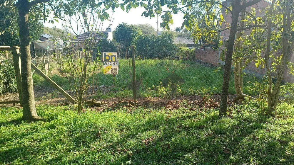 Terreno, 558 m² - Foto 1