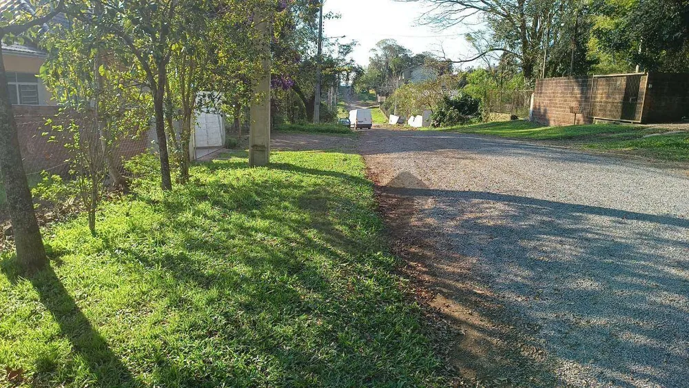 Terreno, 558 m² - Foto 4