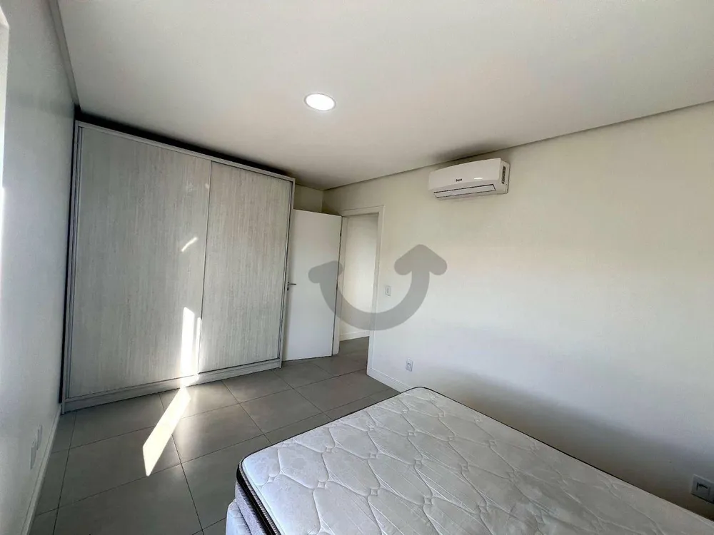 Apartamento, 1 quarto, 64 m² - Foto 8