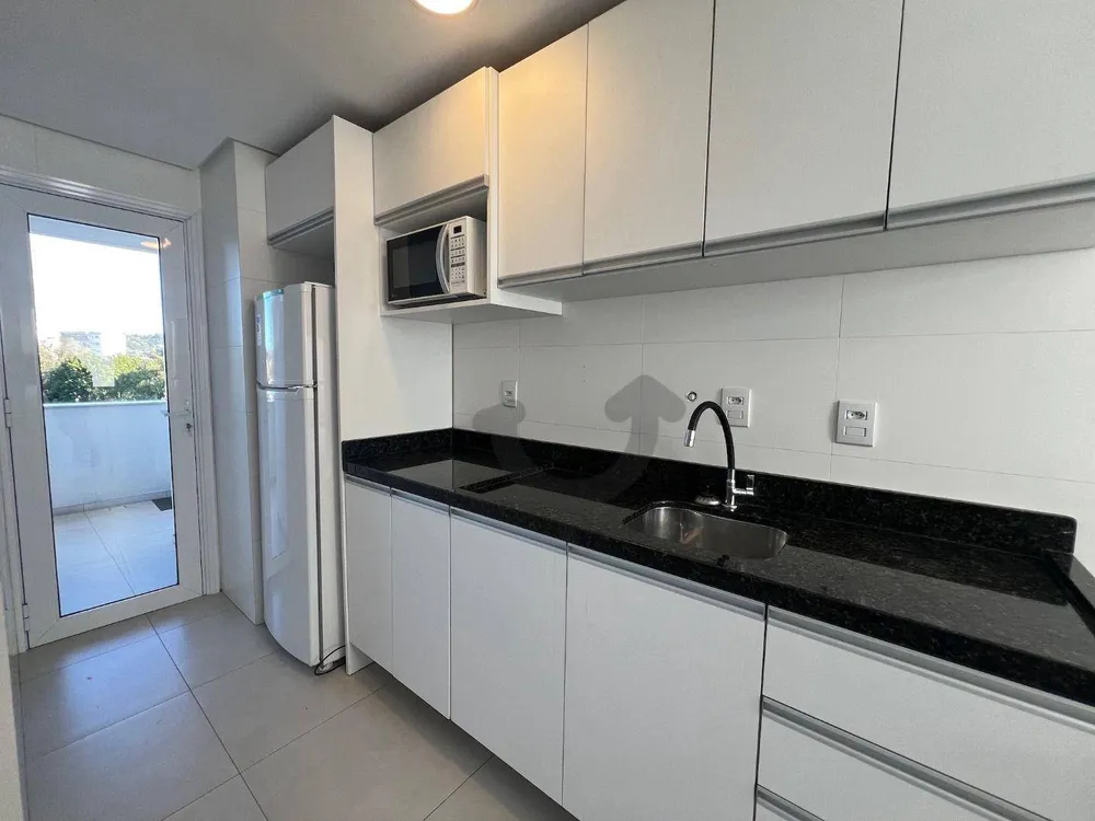 Apartamento, 1 quarto, 64 m² - Foto 6