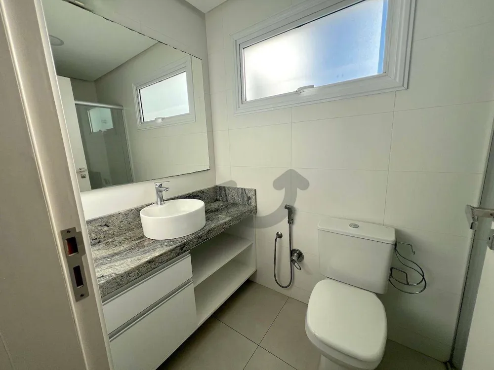 Apartamento, 1 quarto, 64 m² - Foto 7