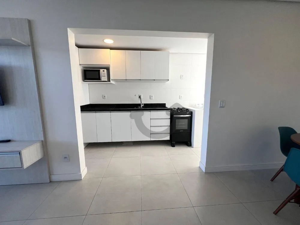 Apartamento, 1 quarto, 64 m² - Foto 5
