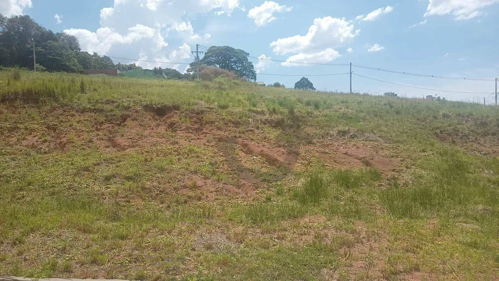 Loteamento e Condomínio, 250 m² - Foto 2
