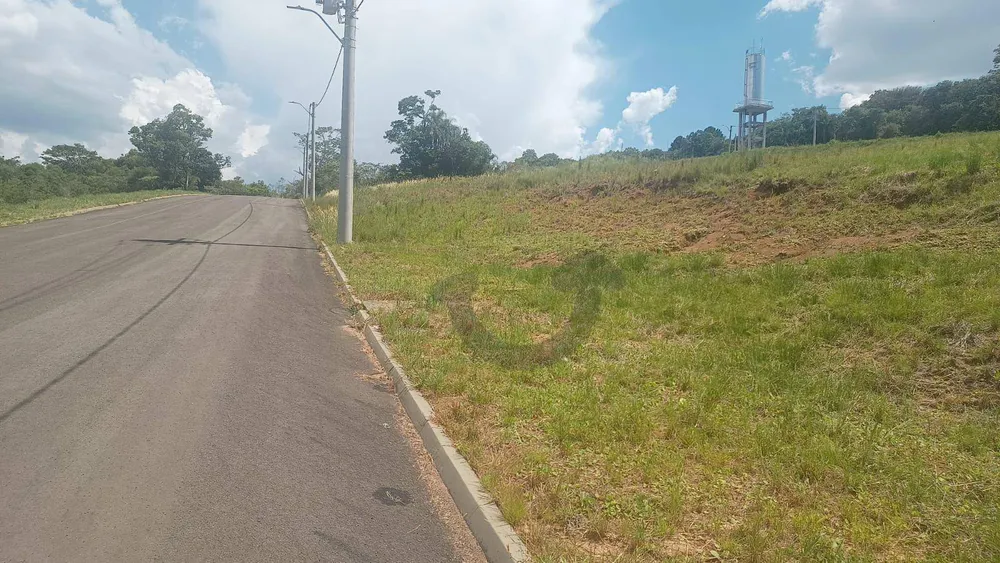 Loteamento e Condomínio, 250 m² - Foto 4