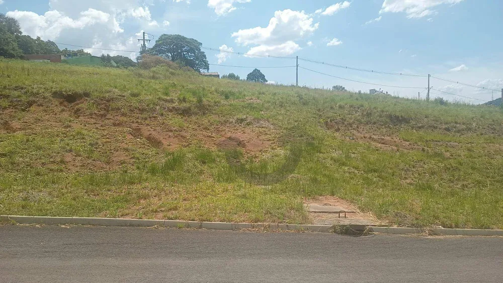 Loteamento e Condomínio, 250 m² - Foto 3
