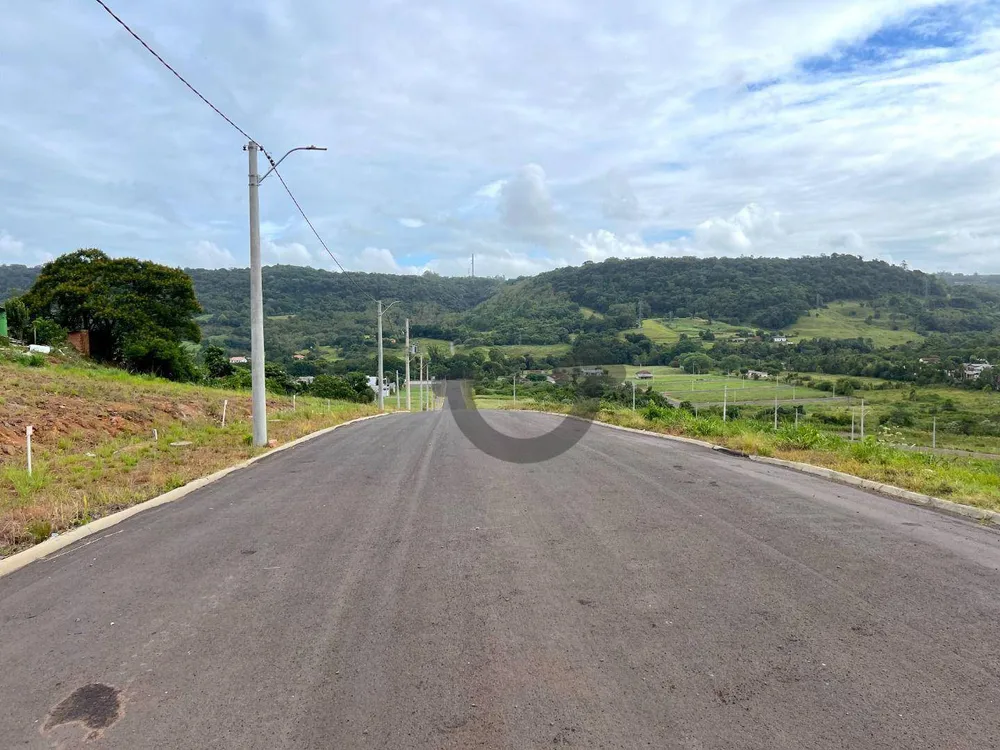 Loteamento e Condomínio, 250 m² - Foto 9