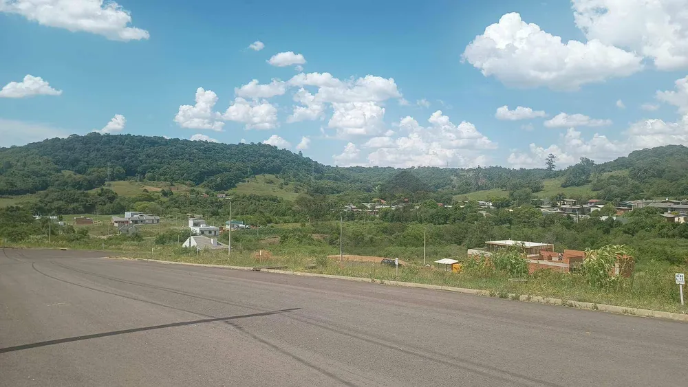 Loteamento e Condomínio, 250 m² - Foto 5