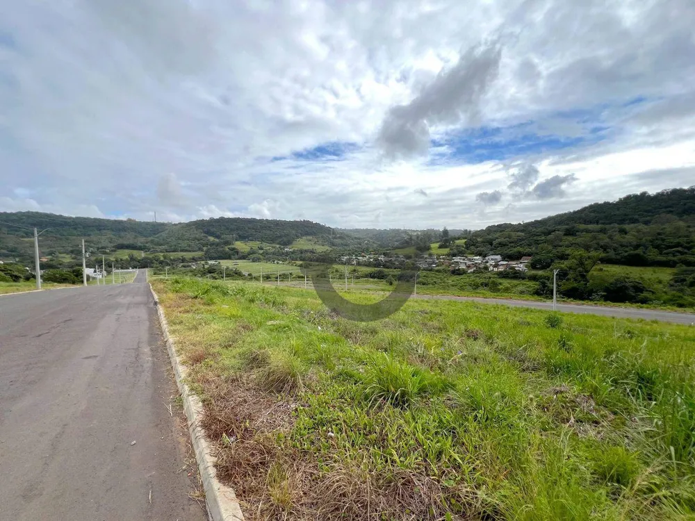 Loteamento e Condomínio, 250 m² - Foto 7