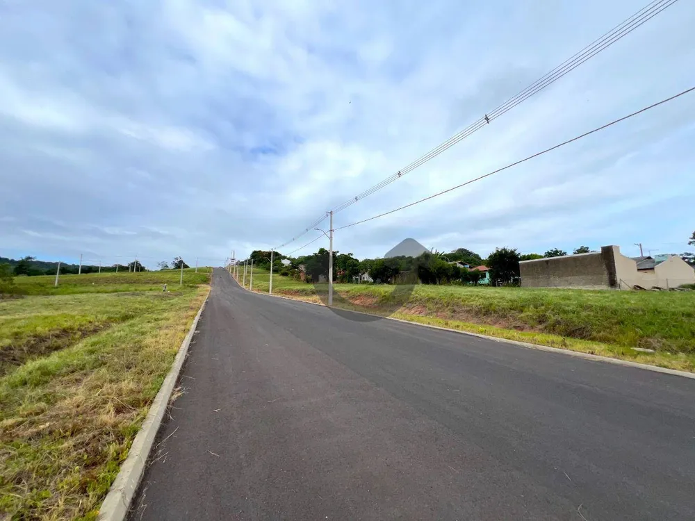 Loteamento e Condomínio, 250 m² - Foto 10