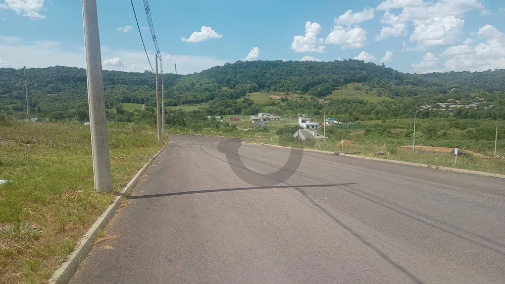 Loteamento e Condomínio, 250 m² - Foto 6