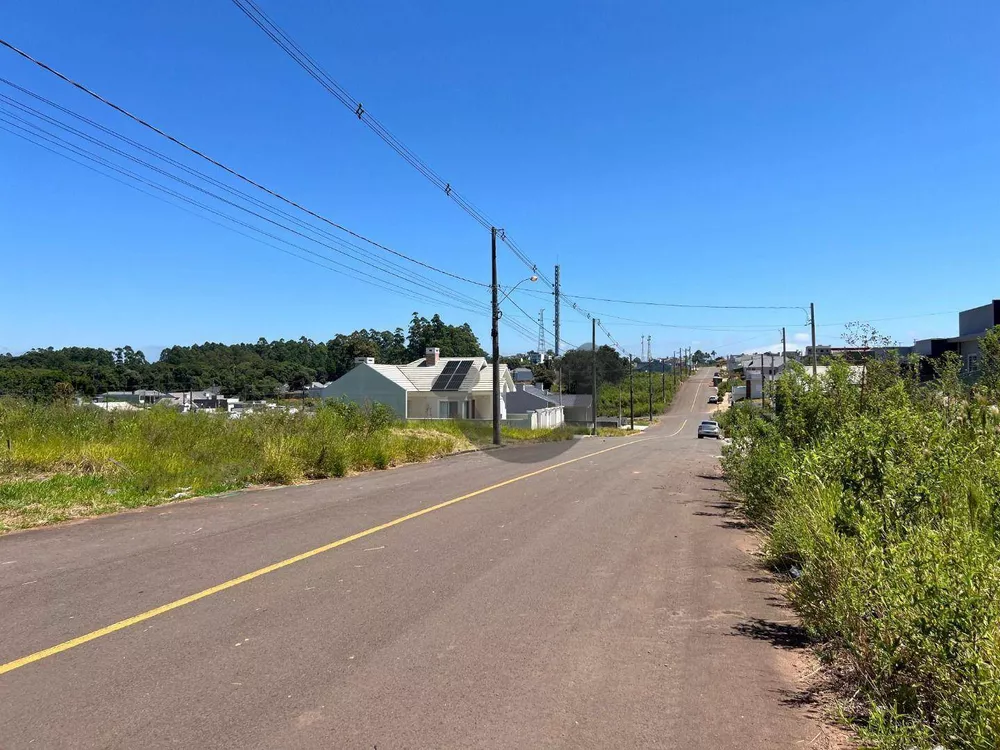 Loteamento e Condomínio à venda, 340M2 - Foto 4