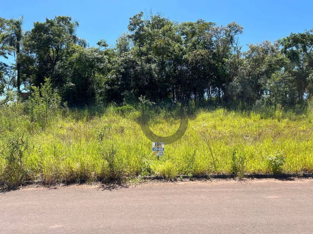 Loteamento e Condomínio à venda, 340M2 - Foto 1