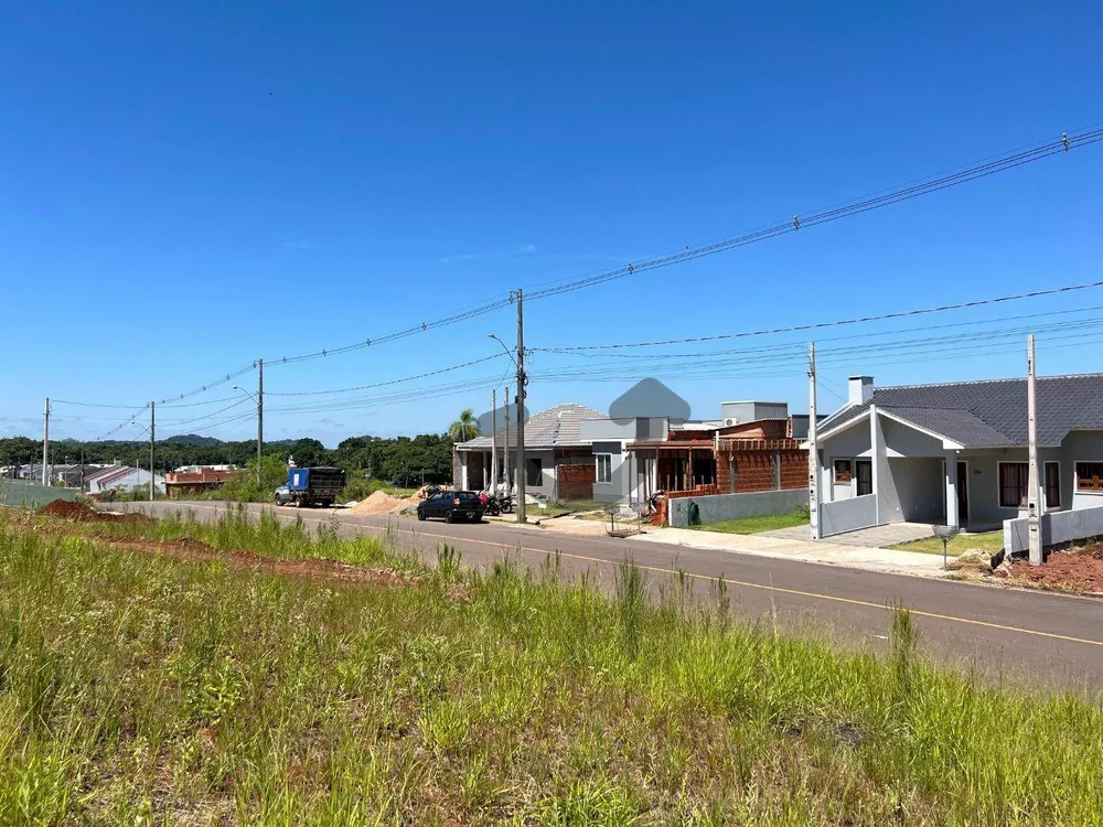 Loteamento e Condomínio à venda, 340M2 - Foto 3