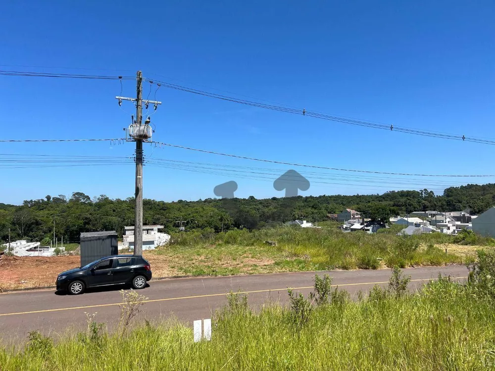 Loteamento e Condomínio à venda, 340M2 - Foto 2