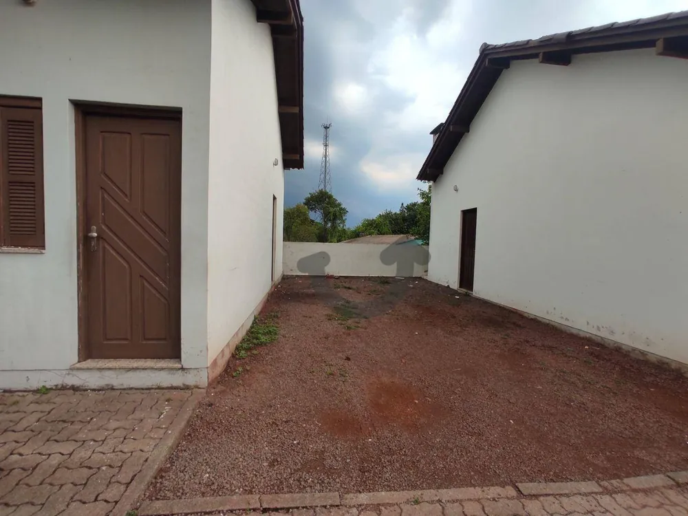 Casa, 2 quartos, 46 m² - Foto 9