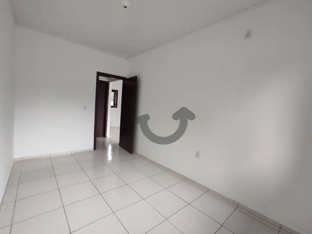Casa, 2 quartos, 46 m² - Foto 5