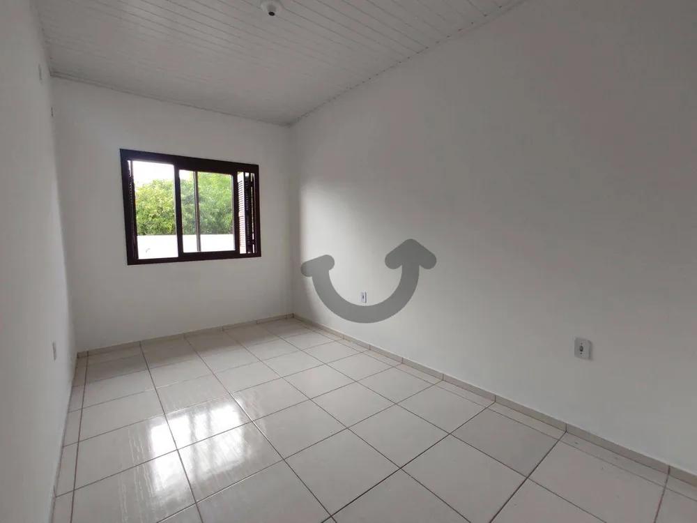 Casa, 2 quartos, 46 m² - Foto 4