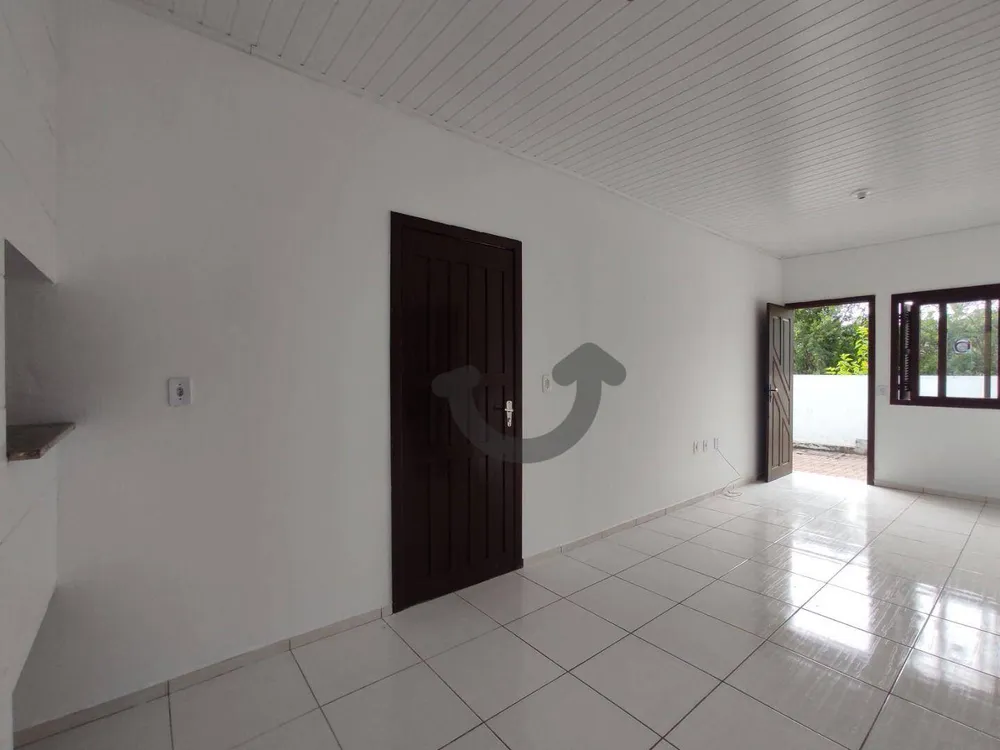 Casa, 2 quartos, 46 m² - Foto 3