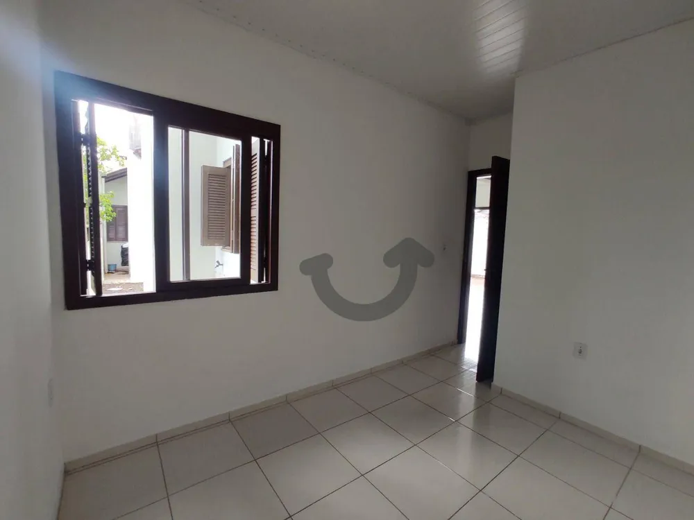 Casa, 2 quartos, 46 m² - Foto 7