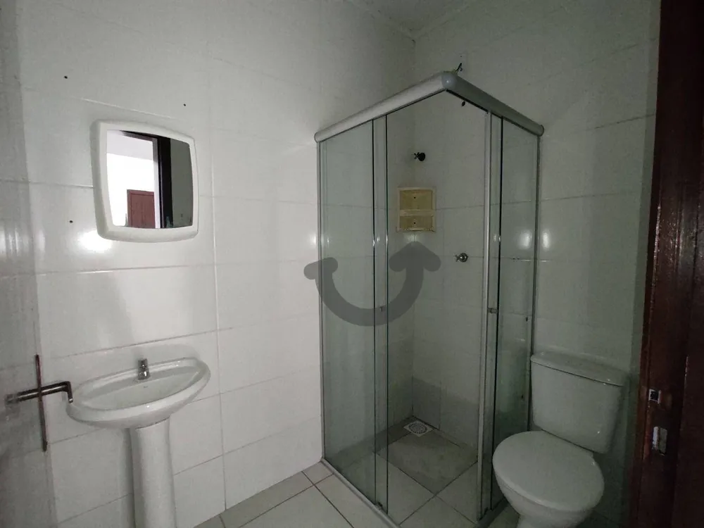 Casa, 2 quartos, 46 m² - Foto 8