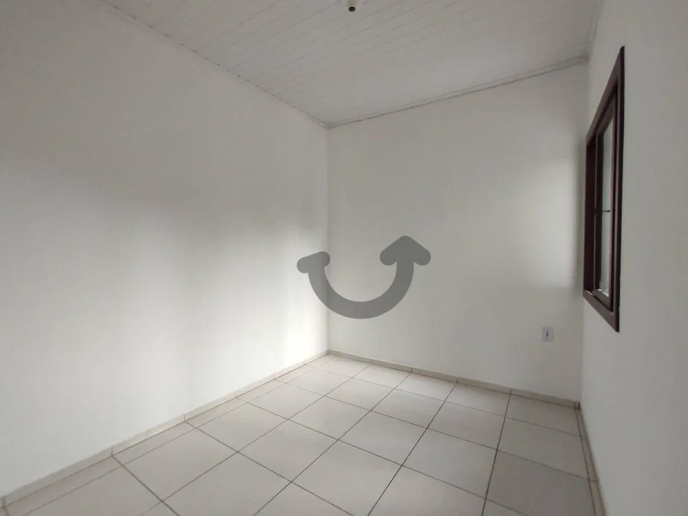 Casa, 2 quartos, 46 m² - Foto 6