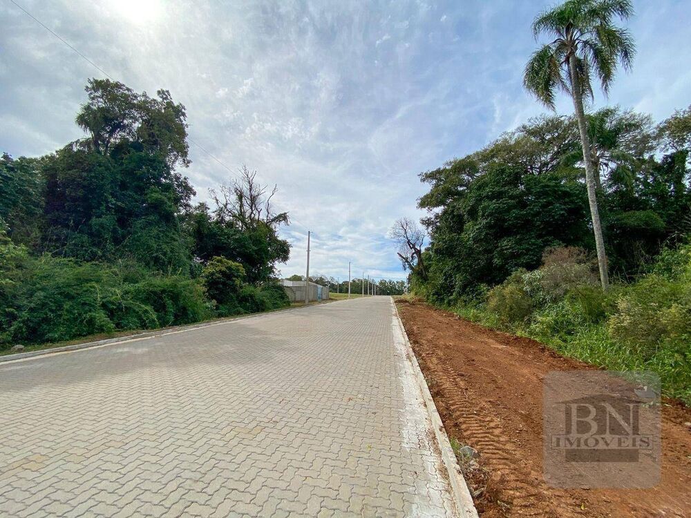 Loteamento e Condomínio, 300 m² - Foto 8