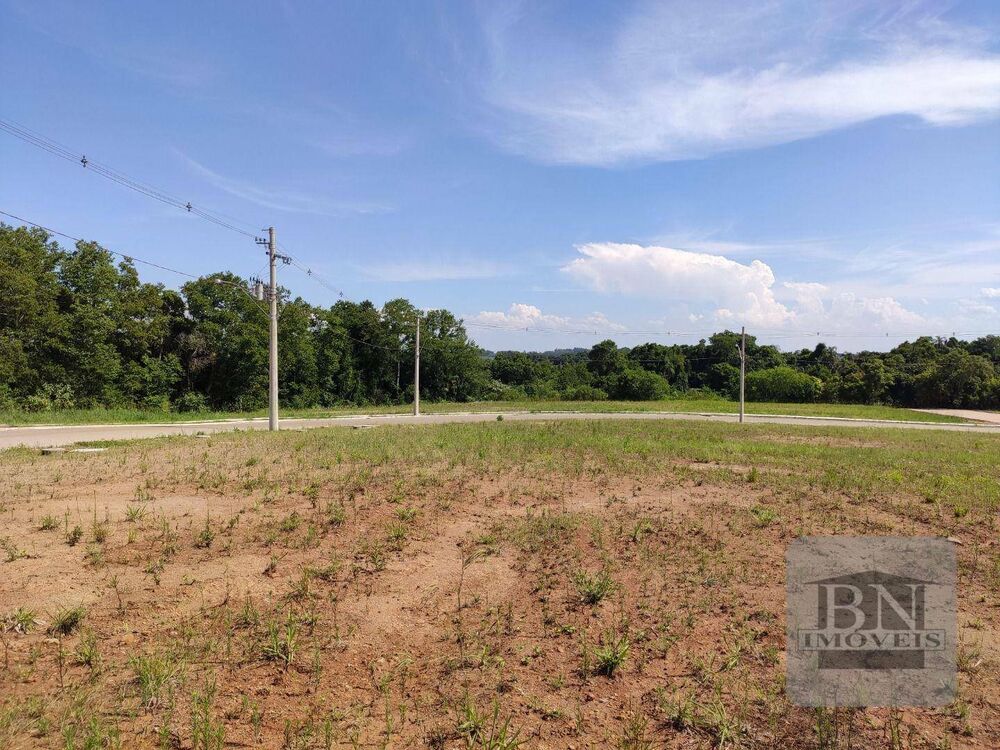 Loteamento e Condomínio, 300 m² - Foto 2