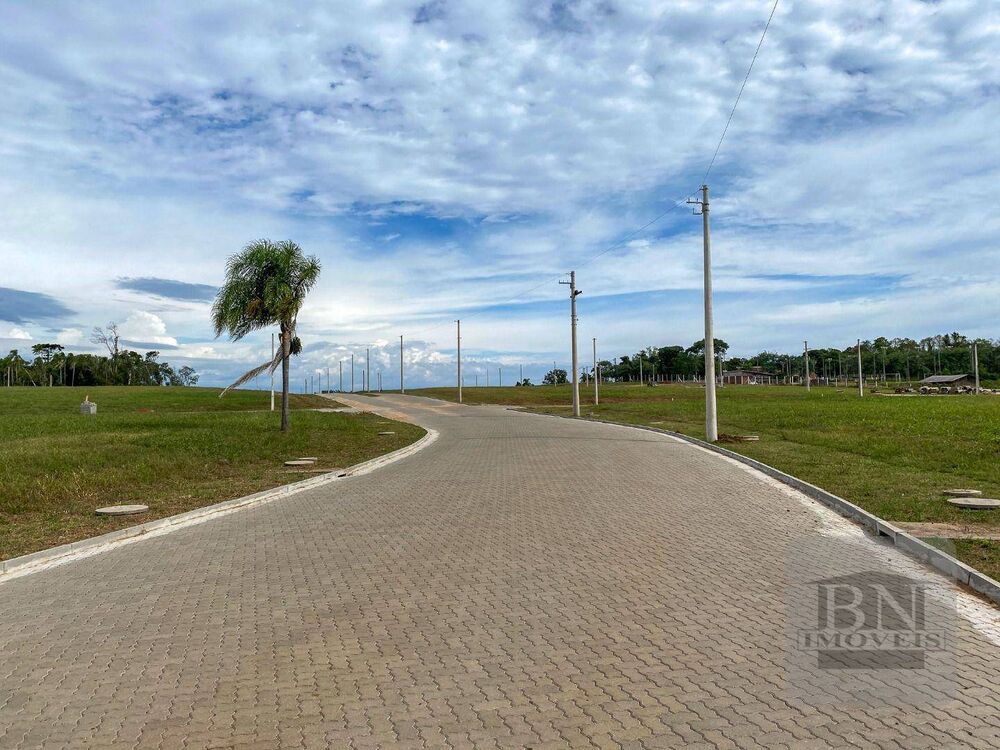 Loteamento e Condomínio, 300 m² - Foto 12
