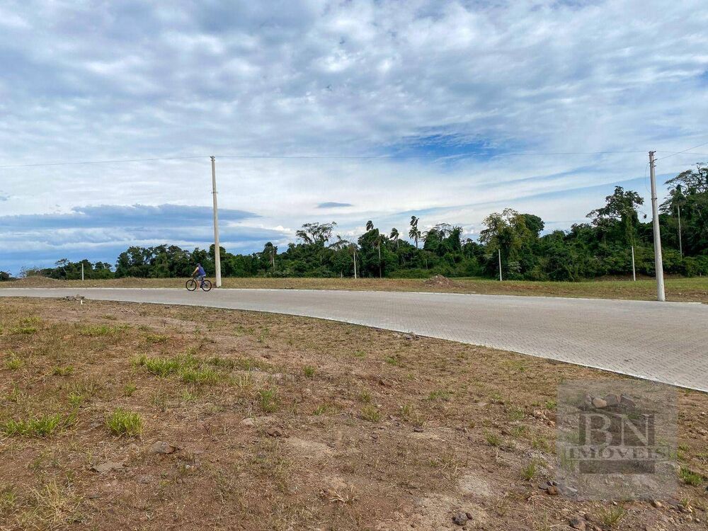 Loteamento e Condomínio, 300 m² - Foto 10