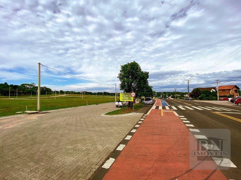 Loteamento e Condomínio, 300 m² - Foto 5