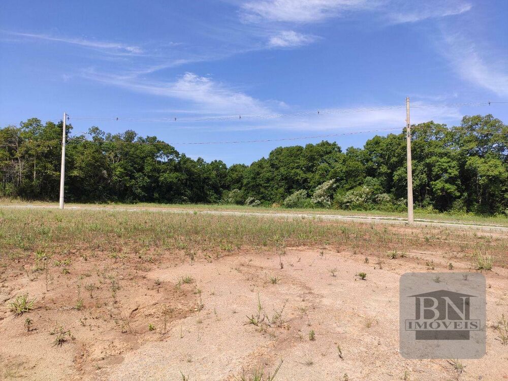Loteamento e Condomínio, 300 m² - Foto 3