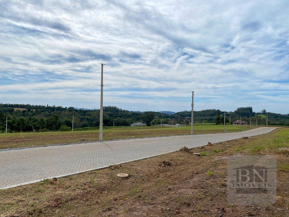 Loteamento e Condomínio, 300 m² - Foto 7